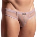 Manstore Slip Cheeky M2291 Multicolore