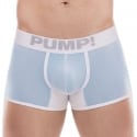 Pump! Boxer Milkshake Myrtille