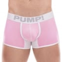 Pump! Boxer Milkshake Bubblegum