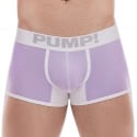 Pump! Boxer Milkshake Raisin