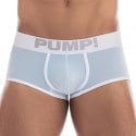 Pump! Shorty Bottomless Access Milkshake Myrtille