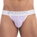Pump! Jock Strap Milkshake Raisin