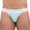 Pump! Jock Strap Milkshake Menthe