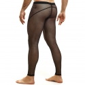 Modus Vivendi Legging Seductive Noir