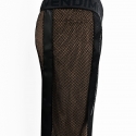Modus Vivendi Jupe Seductive Noire