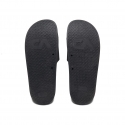 Addicted Sandales AD Noires