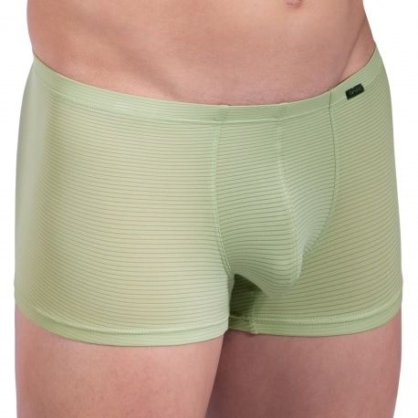 Olaf Benz RED 1201 Trunks - Green