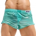 Rufskin Short Zuko Turquoise