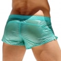 Rufskin Short Zuko Turquoise