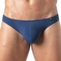 TOF Paris Champion Thong - Navy