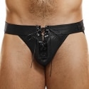 Modus Vivendi Jock Strap Boudoir Noir