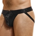Modus Vivendi Jock Strap Boudoir Noir