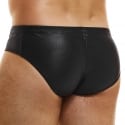 Modus Vivendi Slip Classic Boudoir Noir