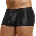 Modus Vivendi Boxer Boudoir Noir