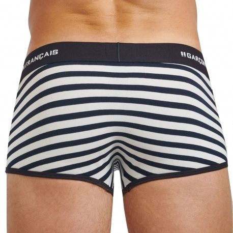 Boxer Marini