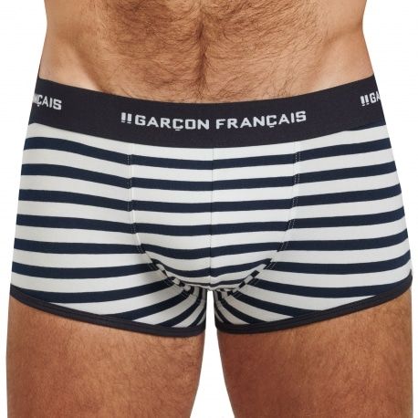 Boxer Marini