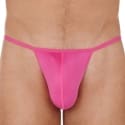 HOM String Temptation Plume Rose