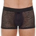 HOM Boxer Temptation Arizona Noir