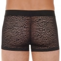 HOM Temptation Arizona Boxer Briefs  - Black