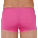 HOM Temptation Plume Trunks - Pink