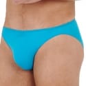 HOM Slip Temptation Plume Turquoise