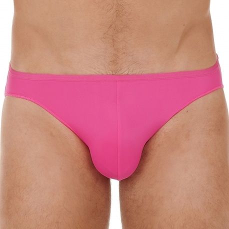 HOM Slip Temptation Plume Rose