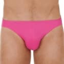HOM Slip Temptation Plume Rose