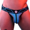  Jock Strap Akira Bleu Turquoise