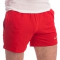  Short Joy 24H Rouge