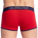  Boxer Let Me Out Coton Rouge