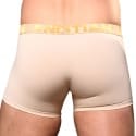 Andrew Christian Boxer Almost Naked Bambou Chair