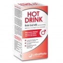 Labophyto HotDrink Bois Bandé Aphrodisiaque - 250 ml