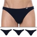 Bleu Marine