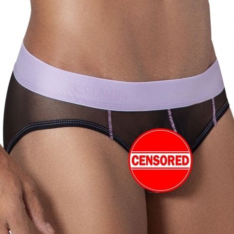  Slip Hunch Noir