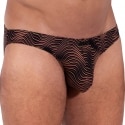 Manstore Slip Micro M800 Graffiti