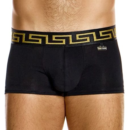 Modus Vivendi Boxer Meander Noir