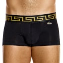 Modus Vivendi Boxer Meander Noir
