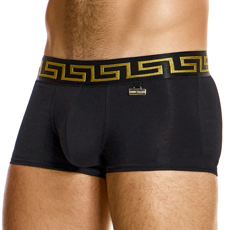 Modus Vivendi Boxer Meander Noir
