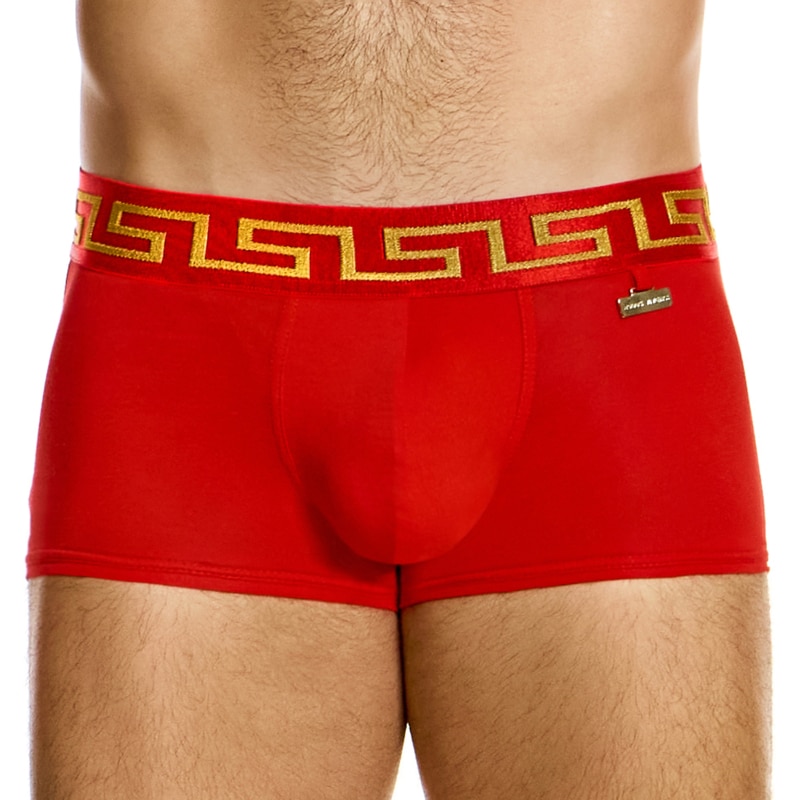 Modus Vivendi Boxer Meander Rouge