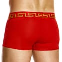 Modus Vivendi Boxer Meander Rouge