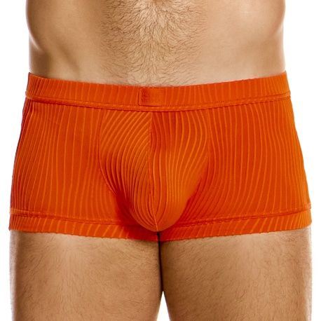 Modus Vivendi Boxer Court Curved Orange