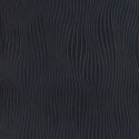 Modus Vivendi Débardeur Col Roulé Curved Noir
