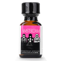  Poppers Amsterdam Propyle - 24 ml