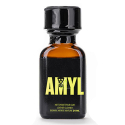  AMYL Poppers - 24 ml