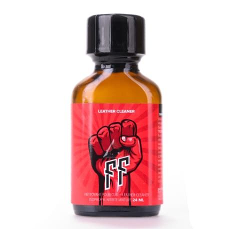  FF Propyl Poppers - 24 ml