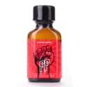  FF Propyl Poppers - 24 ml
