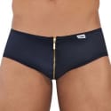  Zip-It Briefs - Black