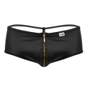  Slip Zip-It Noir