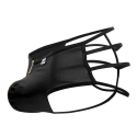  Slip Zip-It Noir