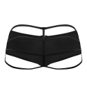  Slip Zip-It Noir